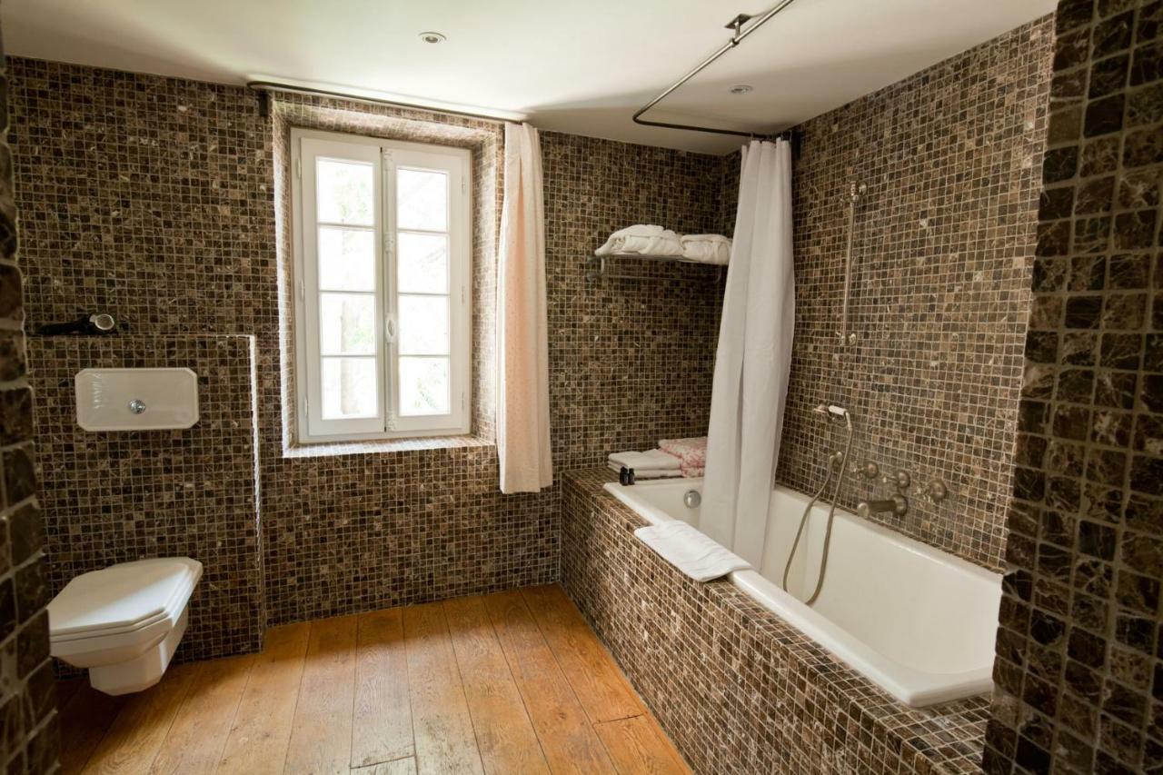 Maison Hache Eygalières Dış mekan fotoğraf